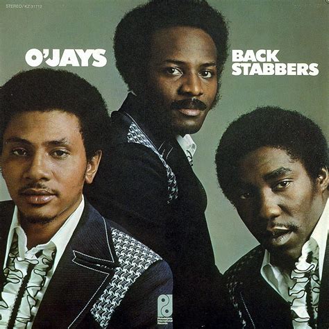 O jays - Dec 14, 2021 · Skeletal remains found nearly 40 years ago have been identified as those of a guitarist who once played with the R&amp;B group The O’Jays and also co-wrote a few of their songs, investigators said.